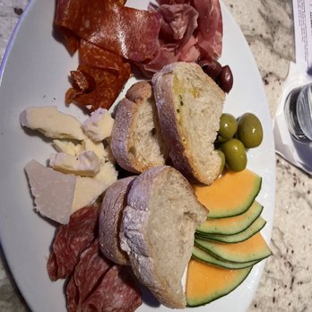 Hanny's - Hanny's Bar Plate - Lounges Near Me - Phoenix, Arizona Hanny's - Hanny's Bar Plate - Lounges Near Me - Phoenix, Arizona