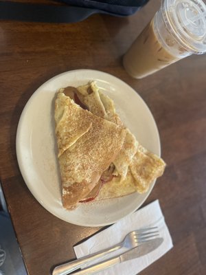 Cultiva Downtown by null