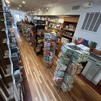 Hill's Kitchen - Kitchen Supplies Near Me - Washington, DC, District of Columbia