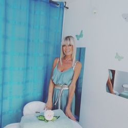 MLC Massages - Bienvenue chez Massages MLC Cannes..
Profitez d'un moment Unique avec différents Massages cocooning relaxant..
Oublié le temps..