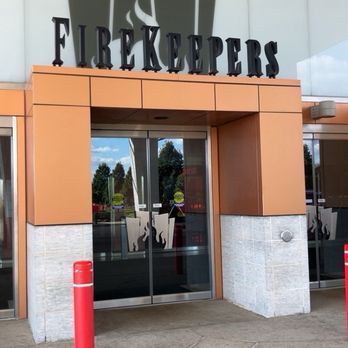 FireKeepers Casino - Casinos Near Me - Battle Creek, Michigan FireKeepers Casino - Casinos Near Me - Battle Creek, Michigan