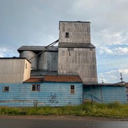 Bozeman Bike Tours