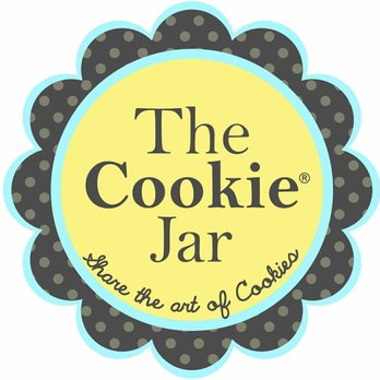 The Cookie Jar - Somos una Marca Registrada - Desserts Near Me - Tijuana, BCN The Cookie Jar - Somos una Marca Registrada - Desserts Near Me - Tijuana, BCN