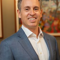 North Boulder Dental - Located in Boulder, CO, North Boulder Dental is your go-to destination for all your dental needs...