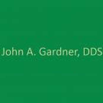 John Gardner, DDS - Pediatric Dentists Near Me - Columbia, Missouri John Gardner, DDS - Pediatric Dentists Near Me - Columbia, Missouri