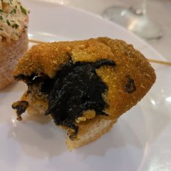 Iturriza Taberna