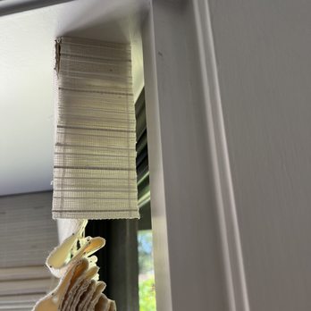 Roseworks Fabrication - Shades & Blinds Near Me - Westminster, Colorado Roseworks Fabrication - Shades & Blinds Near Me - Westminster, Colorado