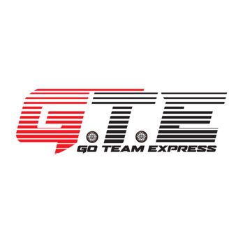 Go Team Express - Auto Glass Replacement - Auto Glass Services Near Me Go Team Express - Auto Glass Replacement - Auto Glass Services Near Me