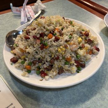 New Peking Restaurant - Chinese Near Me - Cerritos, California New Peking Restaurant - Chinese Near Me - Cerritos, California