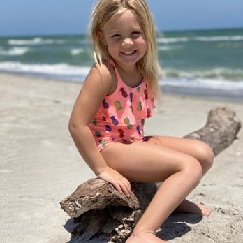 Muddy Waters Photography - Beachfun - Session Photography Near Me Muddy Waters Photography - Beachfun - Session Photography Near Me