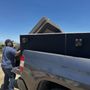 Photo of 714-Junk-Hauler