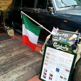ポポラーレネオ Spanish 代々木2 12 呉羽小野木ビル 1f 渋谷区 東京都 Japan Restaurant Reviews Phone Number Yelp ポポラーレネオ Spanish 代々木2 12 呉羽小野木ビル 1f 渋谷区 東京都 Japan Restaurant Reviews Phone Number Yelp