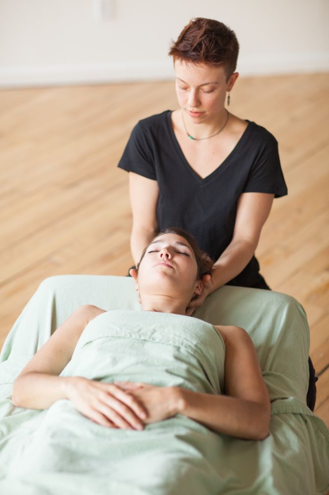 Photos of WELLBEING AT JP WELLNESS Updated August 2024 12