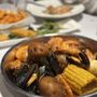Photo of IZUMI Hibachi-Sushi & Seafood King
