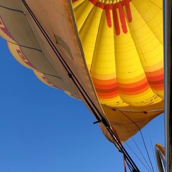 Rainbow Ryders - Hot air balloon - Hot Air Balloons Near Me - Albuquerque, New Mexico Rainbow Ryders - Hot air balloon - Hot Air Balloons Near Me - Albuquerque, New Mexico