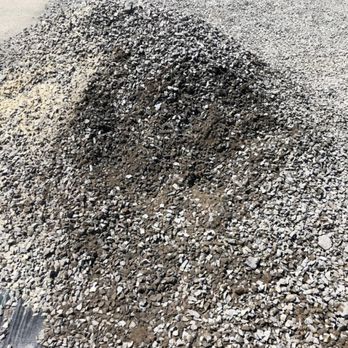 Deptford Mulch - Dirt, mulch, mixed in with rocks. - Nurseries & Gardening Near Me - Clementon, New Jersey Deptford Mulch - Dirt, mulch, mixed in with rocks. - Nurseries & Gardening Near Me - Clementon, New Jersey