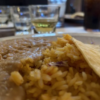 Casa Caliente Restaurant & Cantina - Enjoying a huge sampling of Mexican dishes at the Winter/Spring Tequila Tasting & Pairing - Mexican Near Me - Highlands Ranch, Colorado Casa Caliente Restaurant & Cantina - Enjoying a huge sampling of Mexican dishes at the Winter/Spring Tequila Tasting & Pairing - Mexican Near Me - Highlands Ranch, Colorado