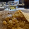 Casa Caliente Restaurant & Cantina gift card