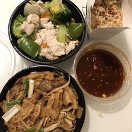 Yum!