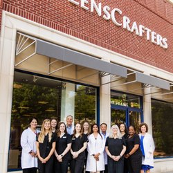 Holcomb and Associates