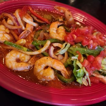 El Sombrero Mexican Cuisine - Mexican Near Me - Melbourne, Florida El Sombrero Mexican Cuisine - Mexican Near Me - Melbourne, Florida
