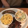 Photo of Goodwood Barbecue Company