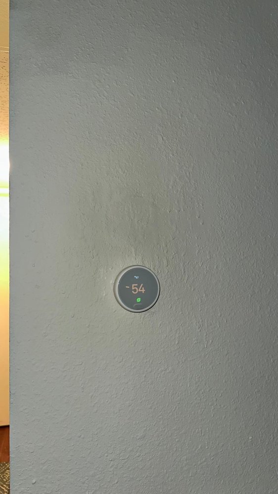 Slide of Top Energy Solutions