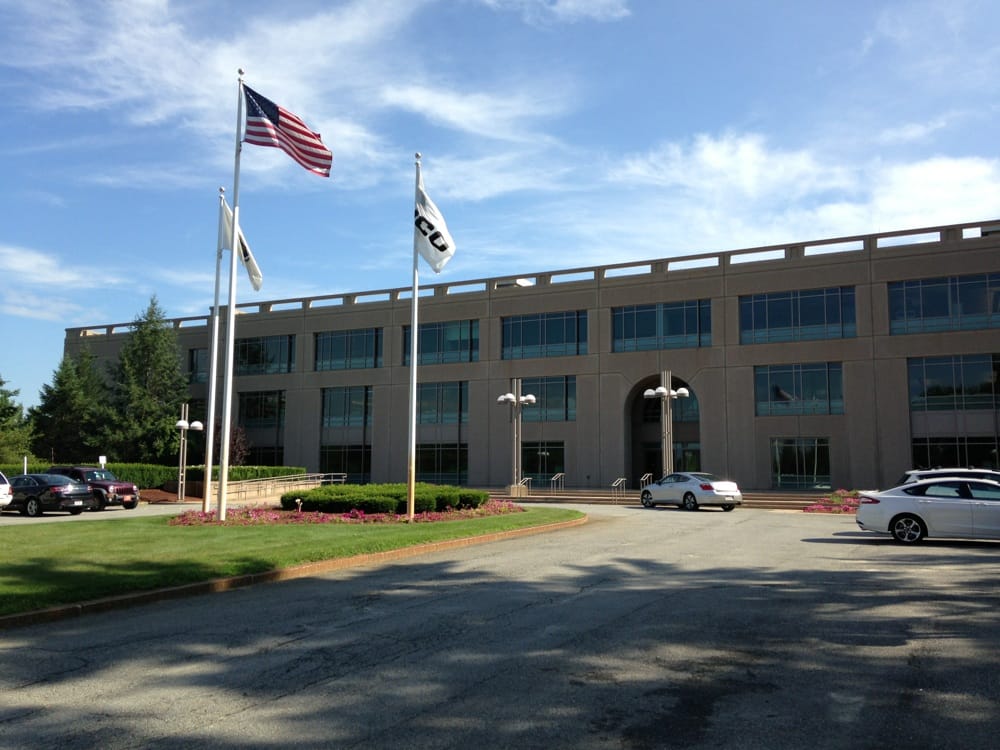 TYCO SIMPLEX GRINNELL Updated September 2024 50 Technology Dr