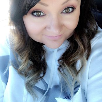 Salon Thairapy - Hair Salons Near Me - Carson City, Nevada Salon Thairapy - Hair Salons Near Me - Carson City, Nevada