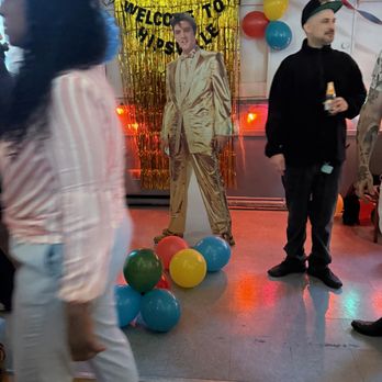 Owl's Club - Venues & Event Spaces Near Me - Toronto, Ontario Owl's Club - Venues & Event Spaces Near Me - Toronto, Ontario
