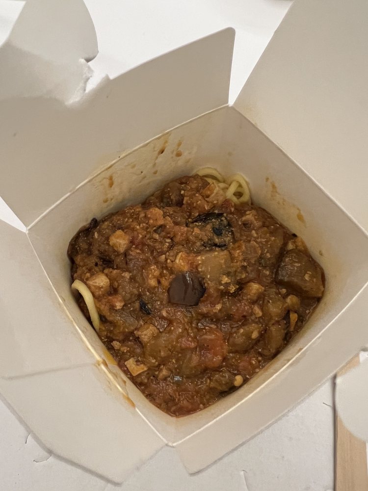 WE LOVE ITALY, PASTA & PIZZA, BARCELONA 56 Photos Carrer del Bruc