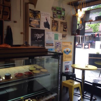 Sweetbrew - Coffee & Tea Near Me - Launceston, TAS Sweetbrew - Coffee & Tea Near Me - Launceston, TAS