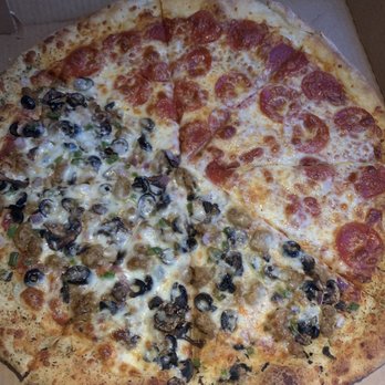 Pizza Boys - Pizza Near Me - Soldotna, Alaska Pizza Boys - Pizza Near Me - Soldotna, Alaska