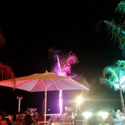 Surf Lounge