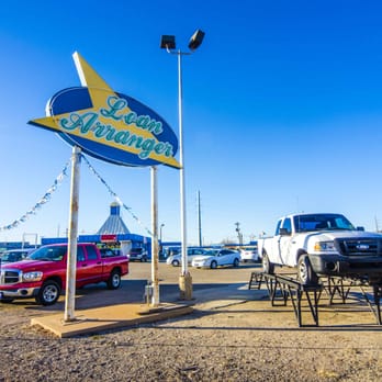 Arrow Loan Arranger - Loan Arrangers - Car Dealers Near Me - Abilene, Texas Arrow Loan Arranger - Loan Arrangers - Car Dealers Near Me - Abilene, Texas