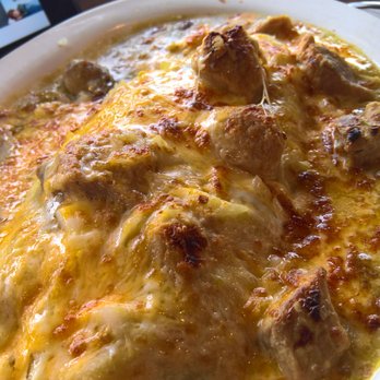 Antonio's Mex-Express - Great flavors and texture...despite not adding the onions I requested. Delish! The pork is so tender! - Breakfast & Brunch Near Me - Clovis, California