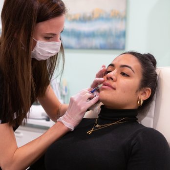 Essential Medspa - Dermal Filler - Skin Care Near Me - Dedham, Massachusetts