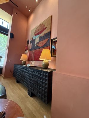 Dahlia by null Dahlia by null