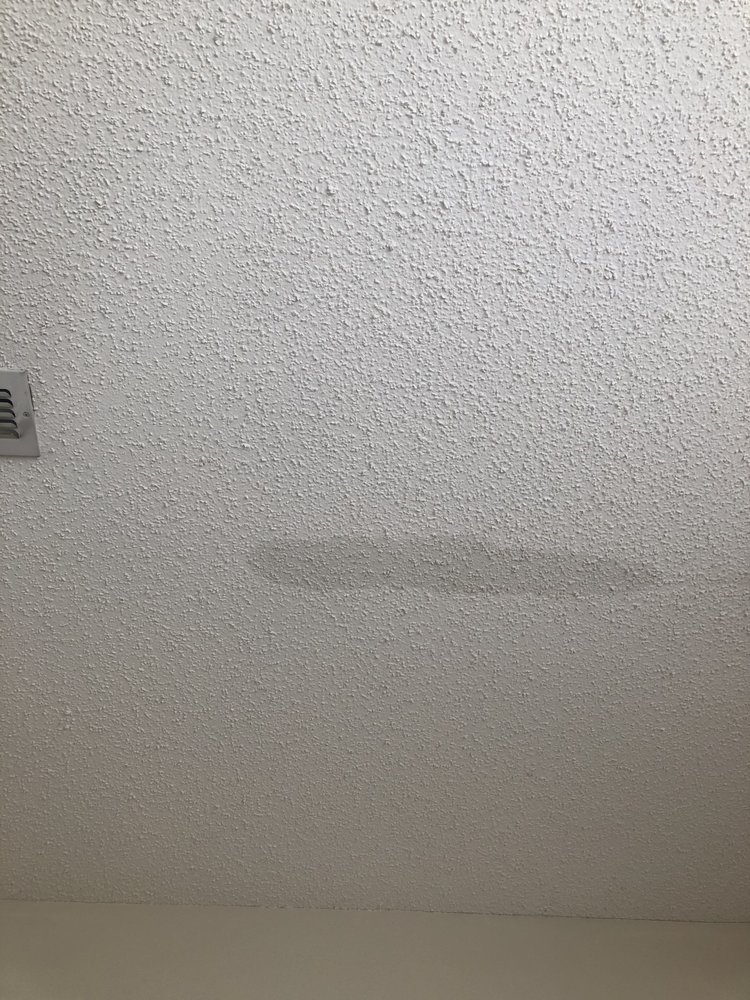 Slide of RoofClaim.com