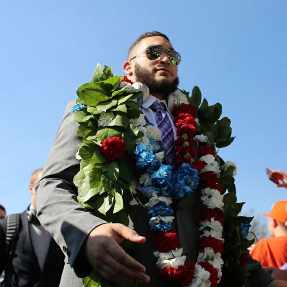 Cynthia S Flowers Easley Sc Best Flower Site