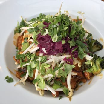 Cactus Club Cafe - Stir fry - Canadian (New) Near Me - Edmonton, Alberta Cactus Club Cafe - Stir fry - Canadian (New) Near Me - Edmonton, Alberta