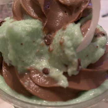 Jeremiah's Italian Ice - Ice Cream & Frozen Yogurt Near Me - Orlando, Florida Jeremiah's Italian Ice - Ice Cream & Frozen Yogurt Near Me - Orlando, Florida