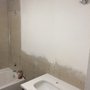 Photo of Prizm Painting & Drywal