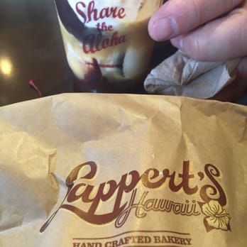 Lappert's Hawaii - Ice Cream & Frozen Yogurt Near Me - Koloa, Hawaii Lappert's Hawaii - Ice Cream & Frozen Yogurt Near Me - Koloa, Hawaii