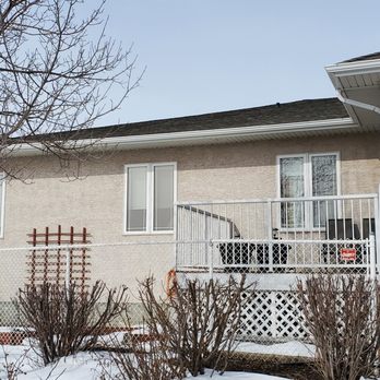 Gardiner Point Care Home - Medical Centers Near Me - Regina, Saskatchewan Gardiner Point Care Home - Medical Centers Near Me - Regina, Saskatchewan