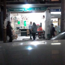 El Rincón Tapatío