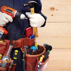 Anvalang Home Services