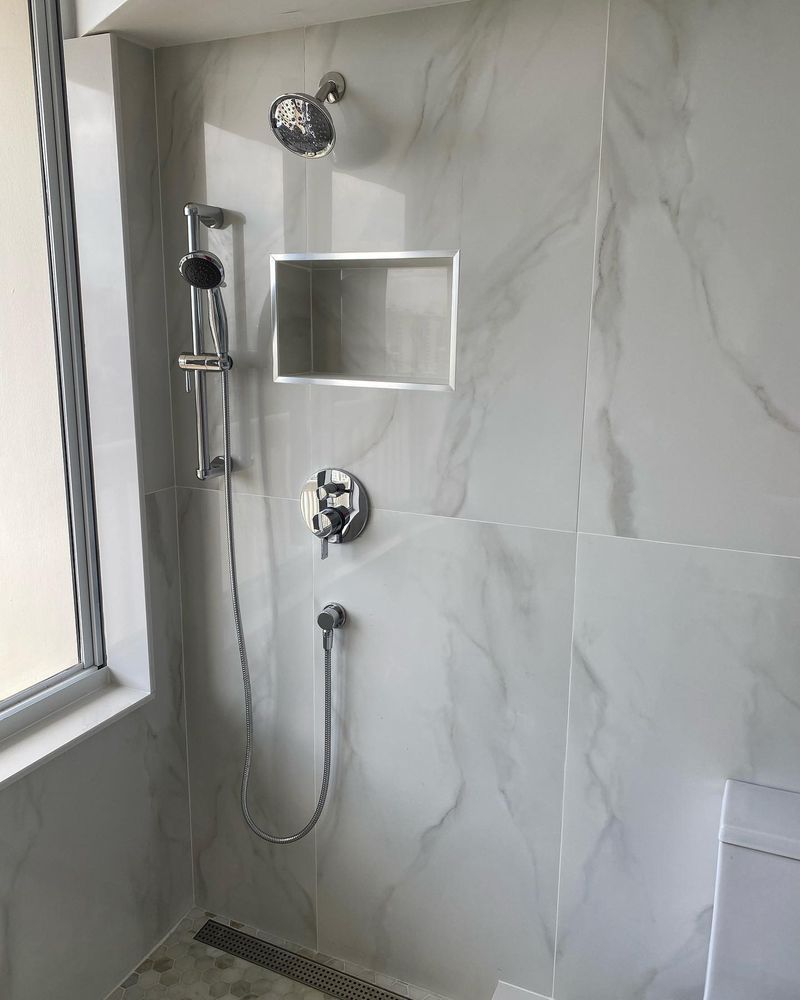 Slide of Edison Park Plumbing & Boiler Service