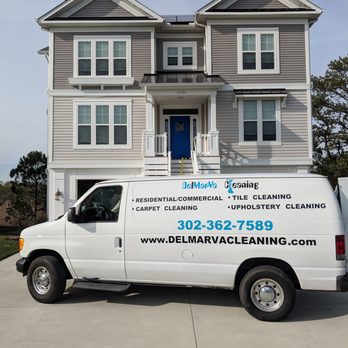Delmarva Cleaning - Carpet cleaning Bethany Beach, DE. - Home Cleaning Near Me - Selbyville, Delaware Delmarva Cleaning - Carpet cleaning Bethany Beach, DE. - Home Cleaning Near Me - Selbyville, Delaware