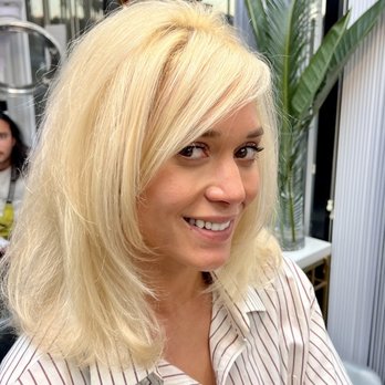 Hair By John - Haircut - Hair Salons Near Me - San Diego, California Hair By John - Haircut - Hair Salons Near Me - San Diego, California